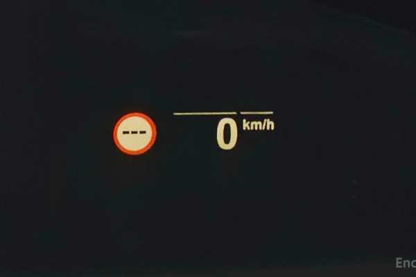 2022 BMW X6 с пробегом 89 627 км