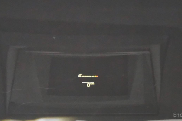 2022 BMW X6 с пробегом 30 214 км