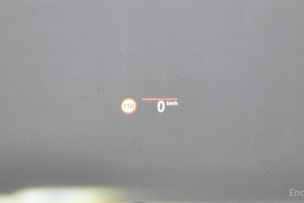 2022 BMW X6 с пробегом 57 940 км