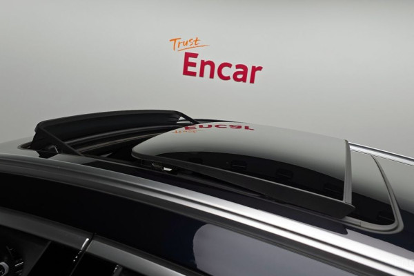 2022 BMW X6 с пробегом 39 028 км