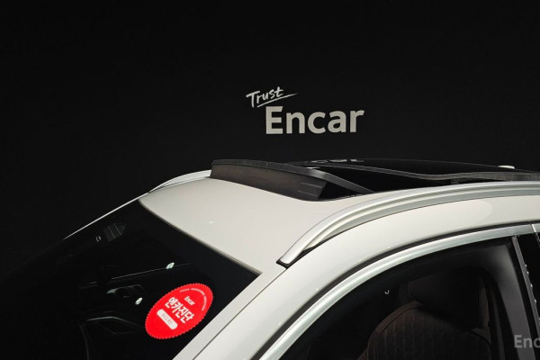 2022 BMW X6 с пробегом 77 128 км