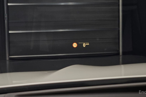 2022 BMW X6 с пробегом 77 128 км