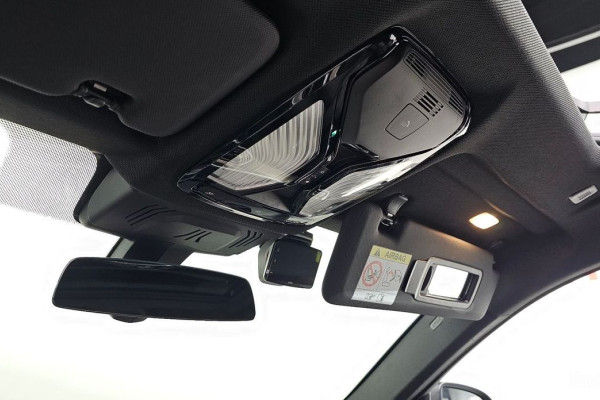 2022 BMW X6 с пробегом 67 323 км