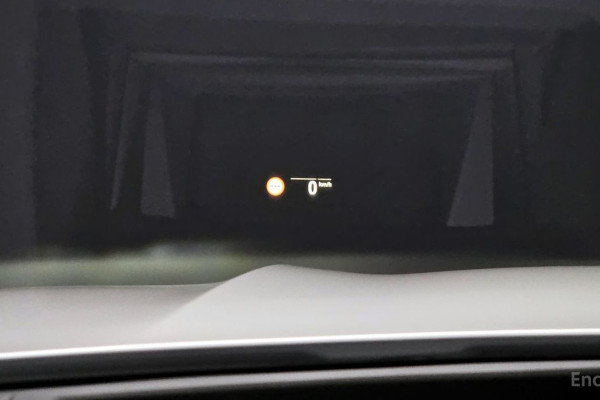 2022 BMW X6 с пробегом 38 412 км