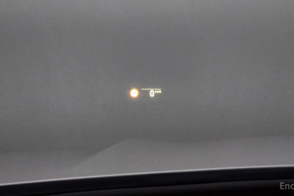 2022 BMW X6 с пробегом 39 119 км