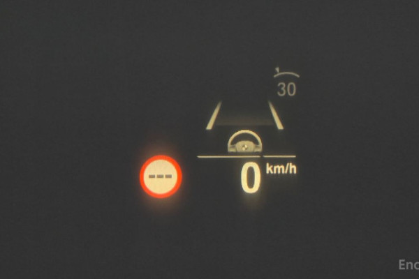 2022 BMW X6 с пробегом 51 993 км