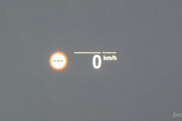 2022 BMW X6 с пробегом 89 424 км