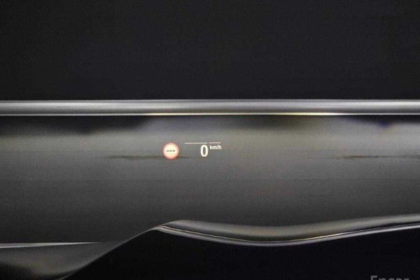 2022 BMW X6 с пробегом 12 114 км