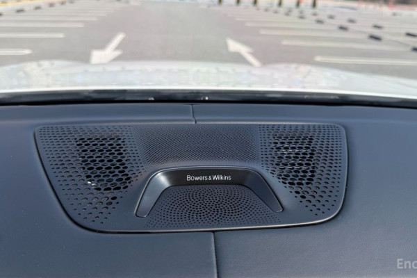 2022 BMW X6 с пробегом 64 414 км