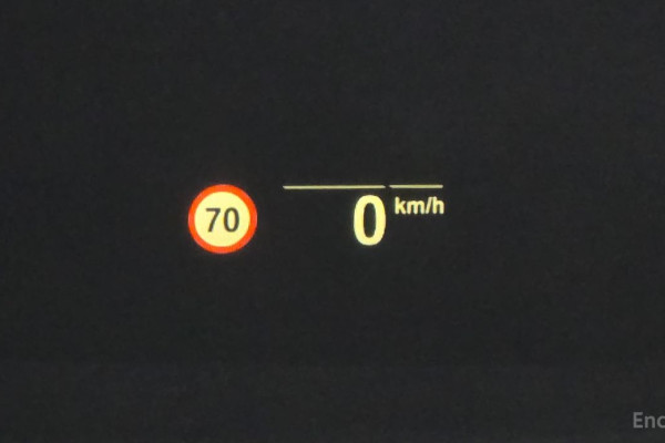 2022 BMW X6 с пробегом 83 241 км