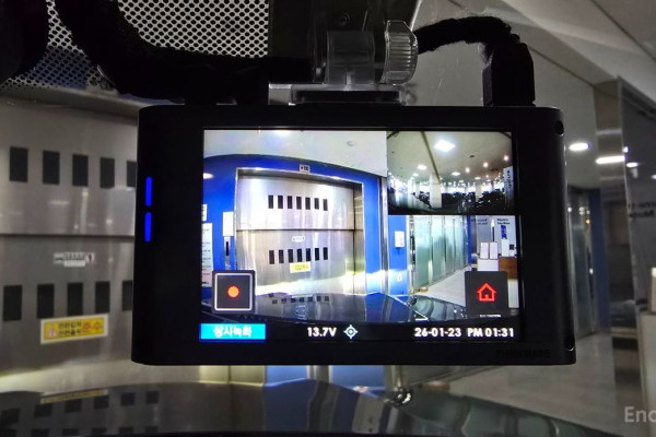 2022 BMW X6 с пробегом 65 698 км