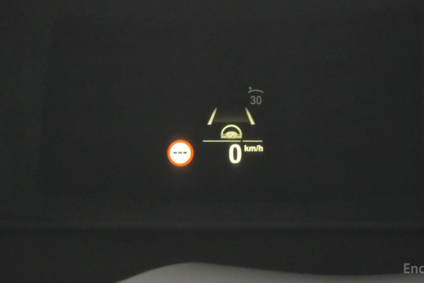 2022 BMW X6 с пробегом 67 291 км