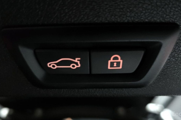 2022 BMW X6 с пробегом 67 291 км