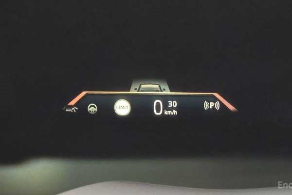 2024 BMW X6 с пробегом 18 123 км