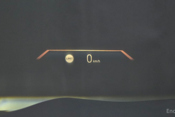 2025 BMW X6 с пробегом 7 140 км