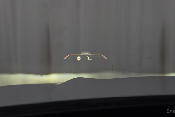 2025 BMW X6 с пробегом 7 082 км