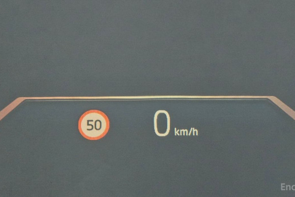 2024 BMW X6 с пробегом 35 379 км