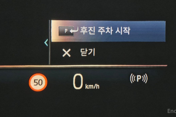 2025 BMW X6 с пробегом 11 694 км