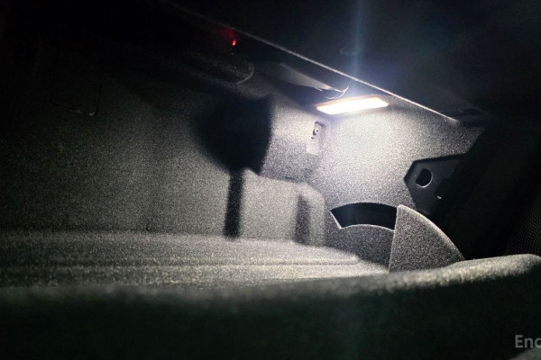 2024 BMW X6 с пробегом 32 742 км