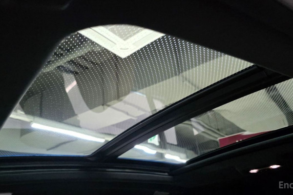 2024 BMW X6 с пробегом 32 742 км