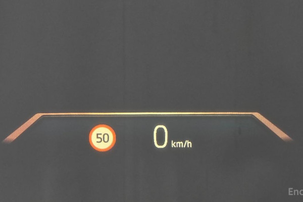 2025 BMW X6 с пробегом 9 542 км