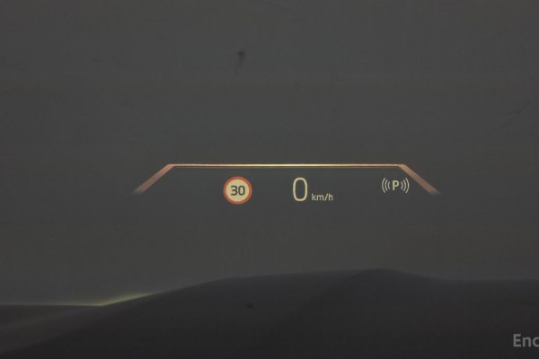 2024 BMW X7 с пробегом 7 935 км