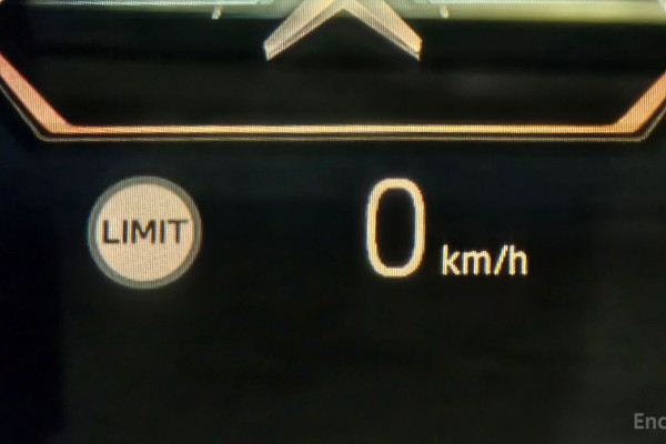 2024 BMW X7 с пробегом 11 794 км