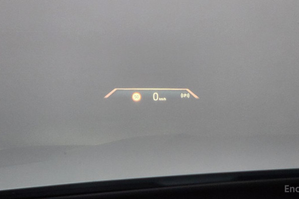 2024 BMW X7 с пробегом 8 162 км