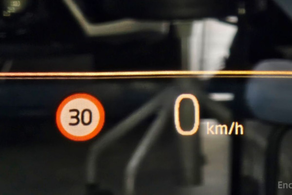 2025 BMW X7 с пробегом 5 087 км