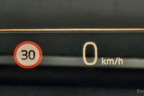 2025 BMW X7 с пробегом 5 331 км