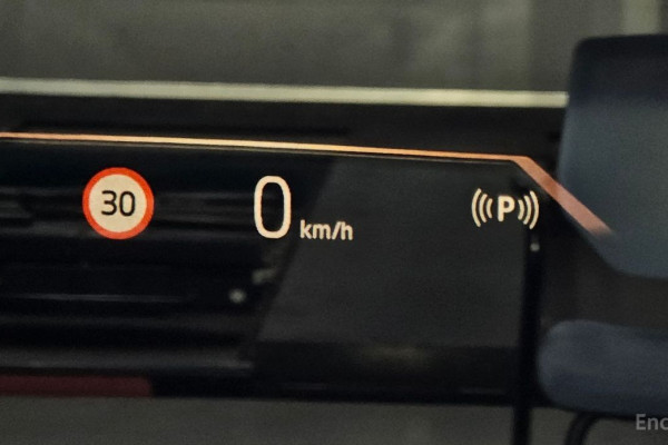 2024 BMW X7 с пробегом 32 060 км