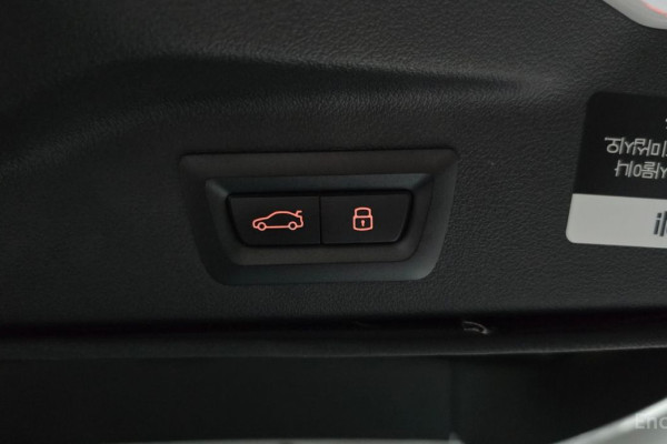 2024 BMW X7 с пробегом 32 060 км