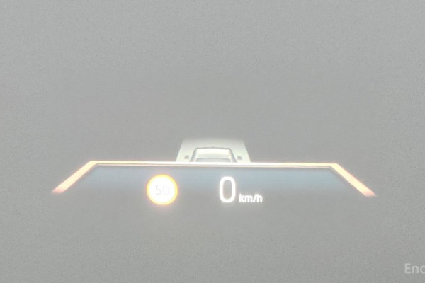 2025 BMW X7 с пробегом 6 525 км