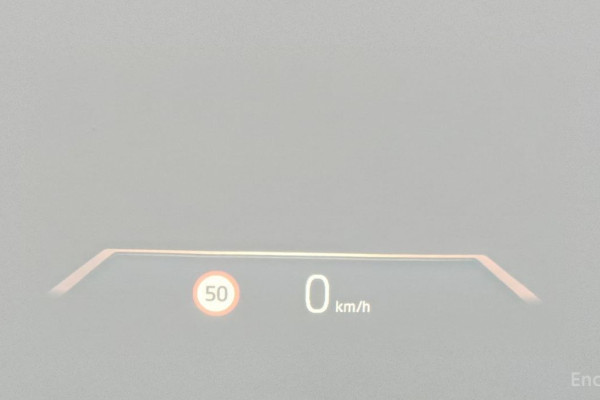 2024 BMW X7 с пробегом 17 236 км