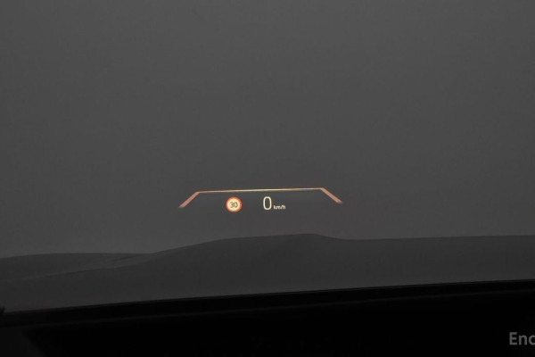 2024 BMW X7 с пробегом 21 769 км