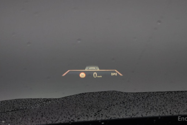 2024 BMW X7 с пробегом 13 451 км