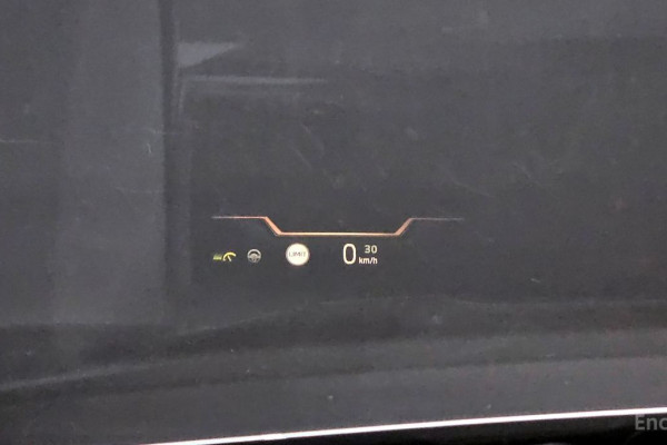 2024 BMW X7 с пробегом 17 341 км