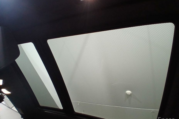 2025 BMW X7 с пробегом 7 517 км