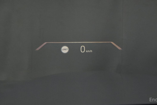 2025 BMW X7 с пробегом 8 557 км