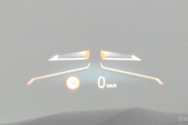 2024 BMW X7 с пробегом 13 566 км