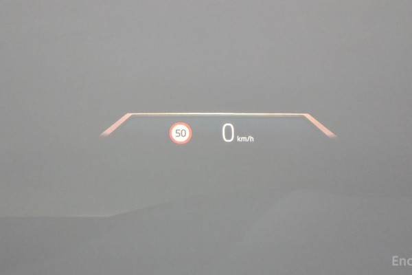 2024 BMW X7 с пробегом 18 975 км