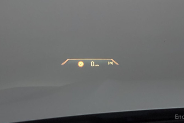 2024 BMW X7 с пробегом 13 004 км