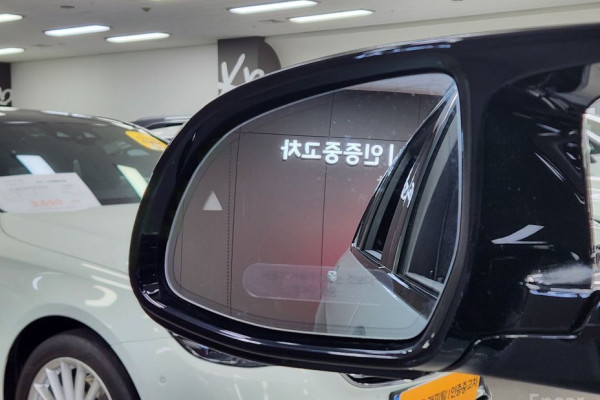 2024 BMW X7 с пробегом 72 970 км