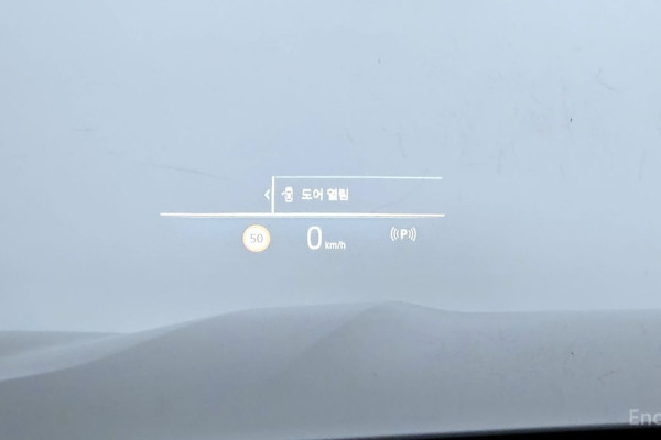 2025 BMW X7 с пробегом 5 716 км