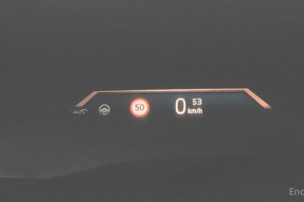 2024 BMW X7 с пробегом 42 052 км