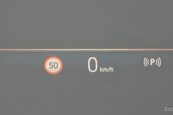 2024 BMW X7 с пробегом 15 952 км