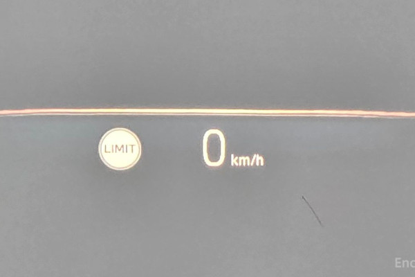 2025 BMW X7 с пробегом 31 954 км