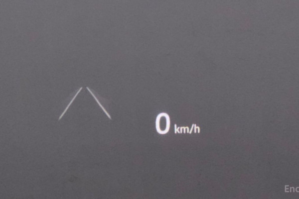 2023 Land Rover Discovery с пробегом 15 592 км