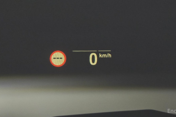 2022 BMW X7 с пробегом 55 166 км