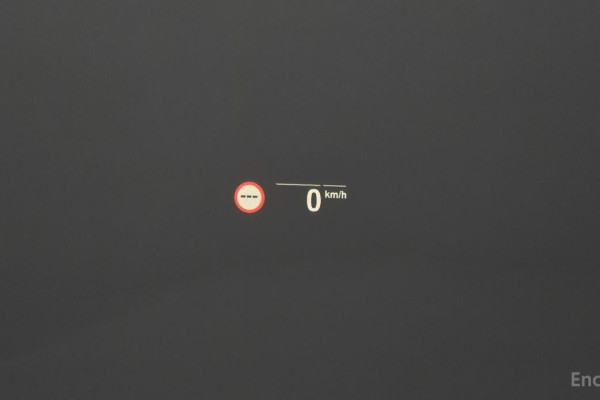 2022 BMW X7 с пробегом 28 932 км